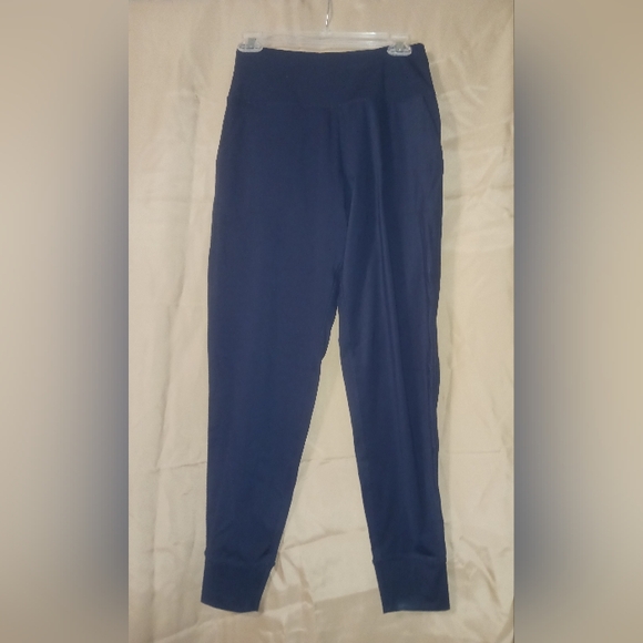 Ladies joggers - Picture 5 of 7